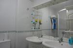 Accommodation J&T - Image 9