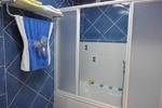Accommodation J&T - Image 10