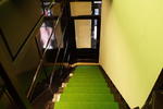 Avalon Rooms - Image 2