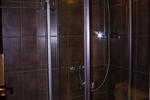 Avalon Rooms - Image 4