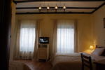 Avalon Rooms - Image 5