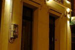 Avalon Rooms - Image 6
