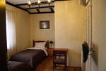 Avalon Rooms - Image 8