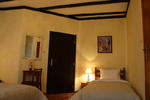 Avalon Rooms - Image 9