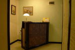 Avalon Rooms - Image 10