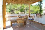 Villa Bruno - Image 3
