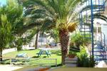 Villa Bruno - Image 4