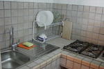 Villa Bruno - Image 5