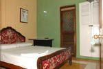 Photos of Hostal Real