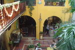 Photos of Hostal Real