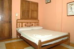 Photos of Hostal Real