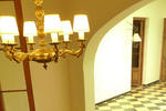 Oriental Hostel and B&B - Image 2
