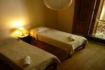 Oriental Hostel and B&B - Image 3