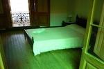 Oriental Hostel and B&B - Image 4
