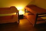 Oriental Hostel and B&B - Image 5