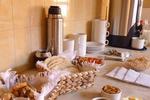 Oriental Hostel and B&B - Image 6