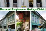 Betel Box Backpacker Hostel - Image 3