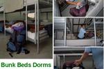 Betel Box Backpacker Hostel - Image 5