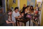 Betel Box Backpacker Hostel - Image 6