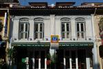 Betel Box Backpacker Hostel - Image 8