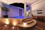 Hostel Quinta Playa - Image 2