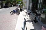 Hostel Quinta Playa - Image 5