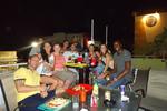 Hostel Quinta Playa - Image 7