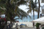 Hostel Quinta Playa - Image 8
