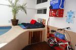 Hostel Quinta Playa - Image 9