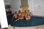 Hostel Quinta Playa - Image 10