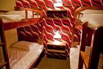 Mercury Backpackers Hostel - Image 5