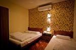 Mercury Backpackers Hostel - Image 6
