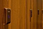 Mercury Backpackers Hostel - Image 7
