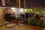 Mercury Backpackers Hostel - Image 9