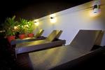 Mercury Backpackers Hostel - Image 10