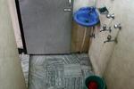 Sagar Guest House - Image 2