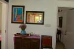 Sagar Guest House - Image 3