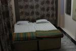 Sagar Guest House - Image 4