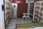 Sagar Guest House - Image 5