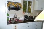 Sagar Guest House - Image 6