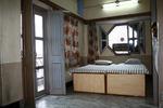 Sagar Guest House - Image 7
