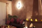 Riad Asmitou - Image 2