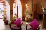 Riad Asmitou