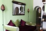 Riad Asmitou - Image 3