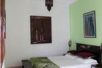 Riad Asmitou - Image 4