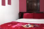 Riad Asmitou - Image 5