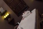 Riad Asmitou - Image 6