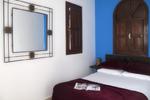 Riad Asmitou - Image 7