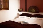 Riad Asmitou - Image 10