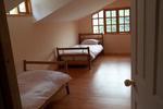 Bed and Breakfast Omi Kika - Image 2